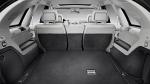 Mercedes-Benz R-Class 2011 года